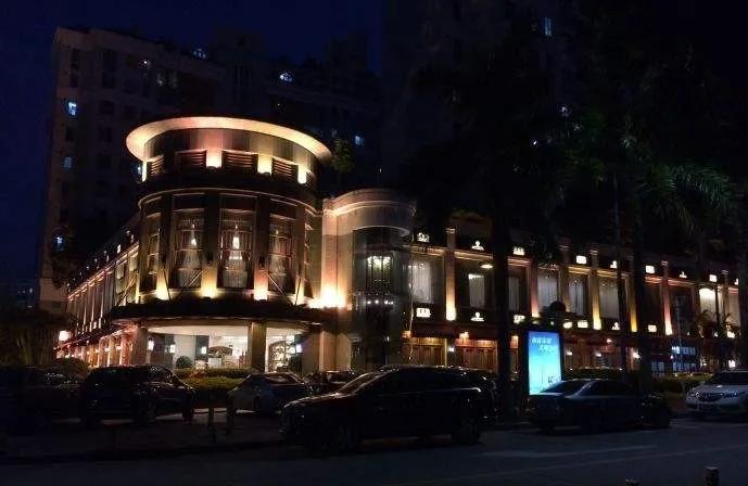 深圳，一座正在消失的城市！这些东西以后有钱也未必能看到......