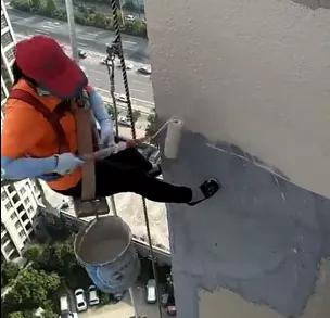 快手9周年宣传片,快手九周年励志视频