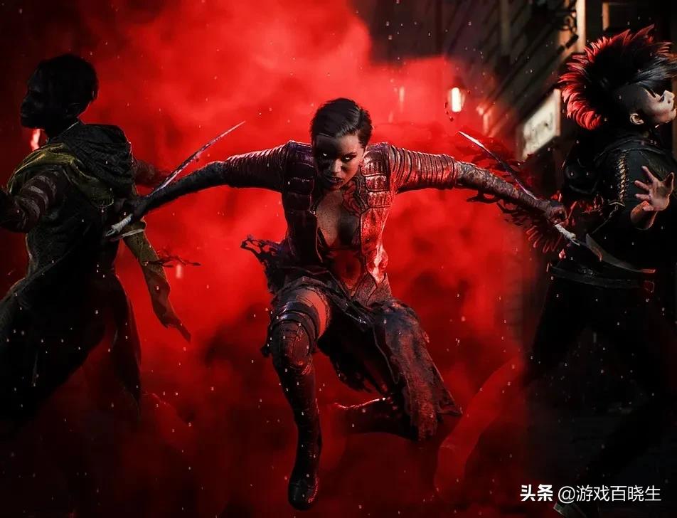 steam最热新游,steam最热大作