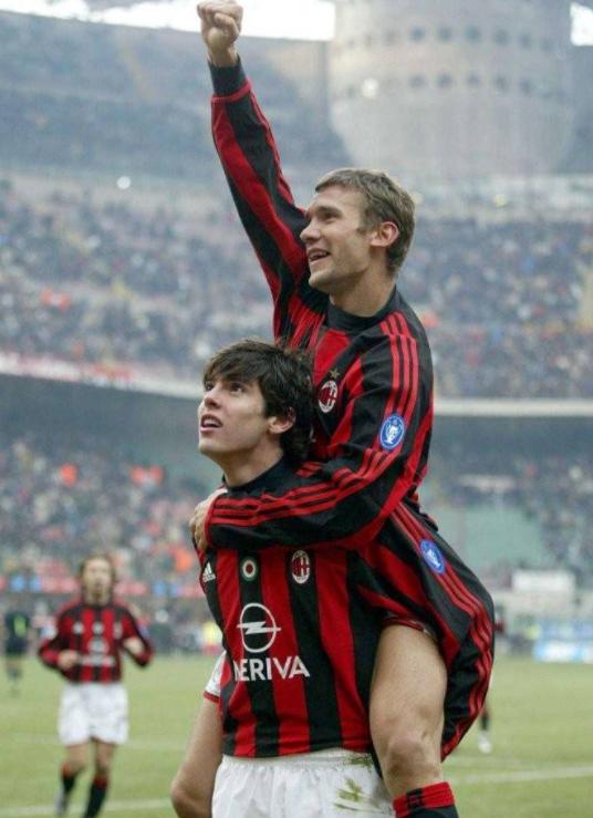 实况足球所有高光球员实力排行,实况足球个人能力最强的球员