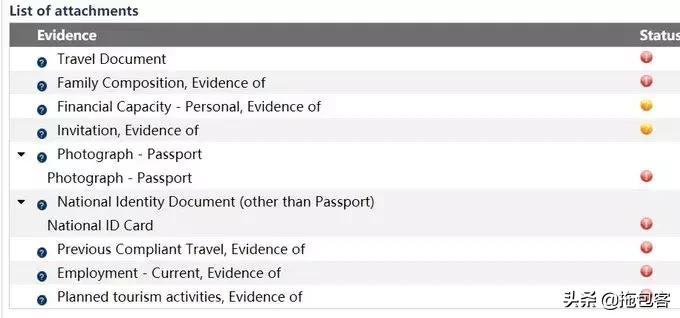 2022澳大利亚留学签证新政策,手把手教你申请澳大利亚