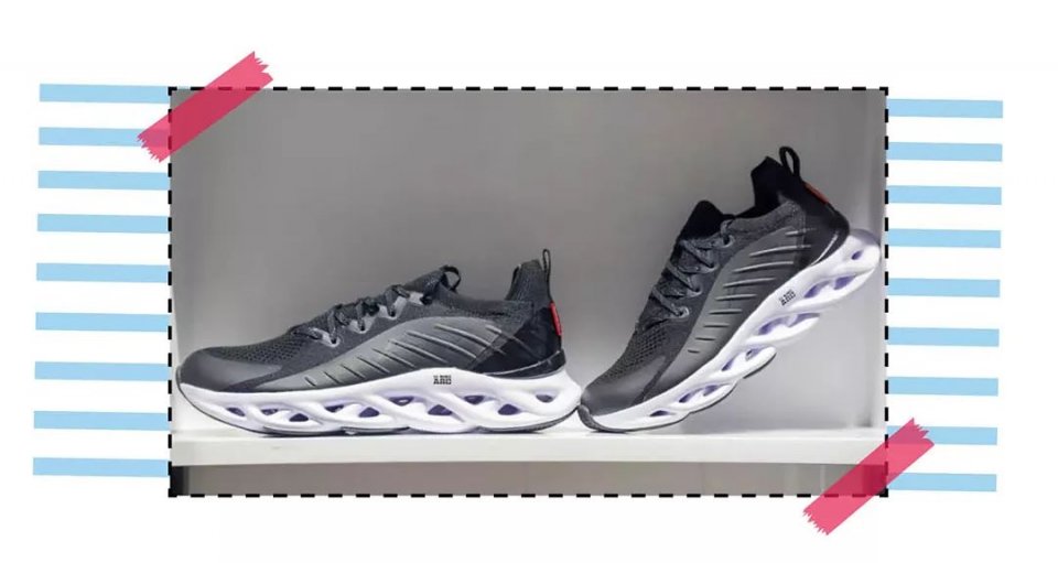 来福士9月6号开业优惠,来福士购物指南