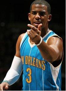 保罗乔治带领雷霆进季后赛,保罗带领雷霆和火箭抢七