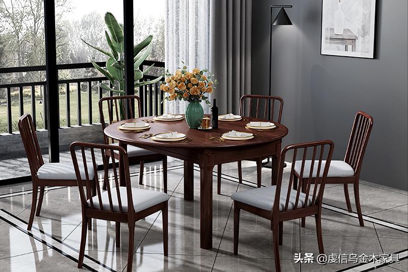 网上卖2000实木柜子的猫腻,柜子2块板开裂