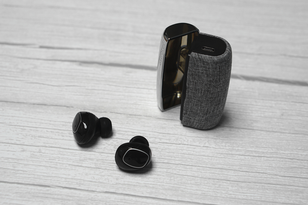 阿思翠s80真无线发烧级音质耳机,jeetairplus和阿思翠s80