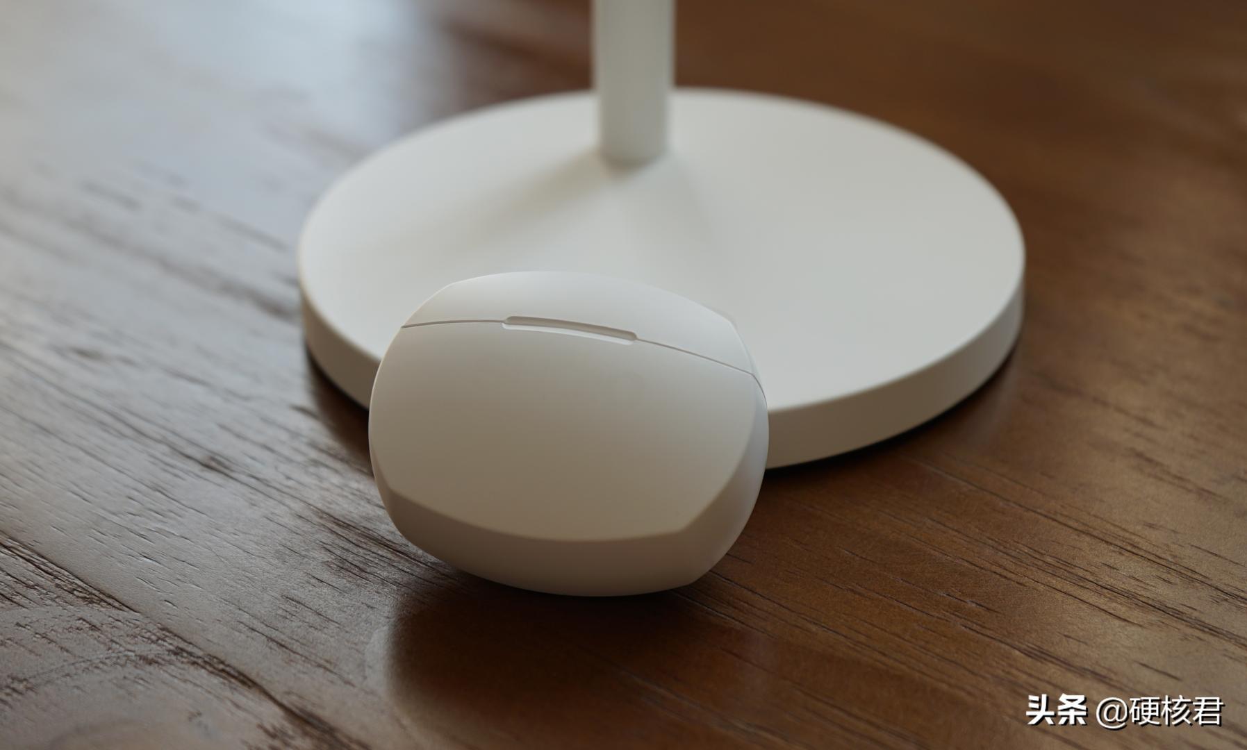 瑞典sudio耳机测评,西伯利亚入耳式耳机评测