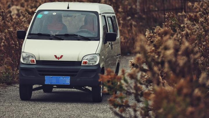 五菱之光车怎么样质量好不好,五菱之光性价比怎么样