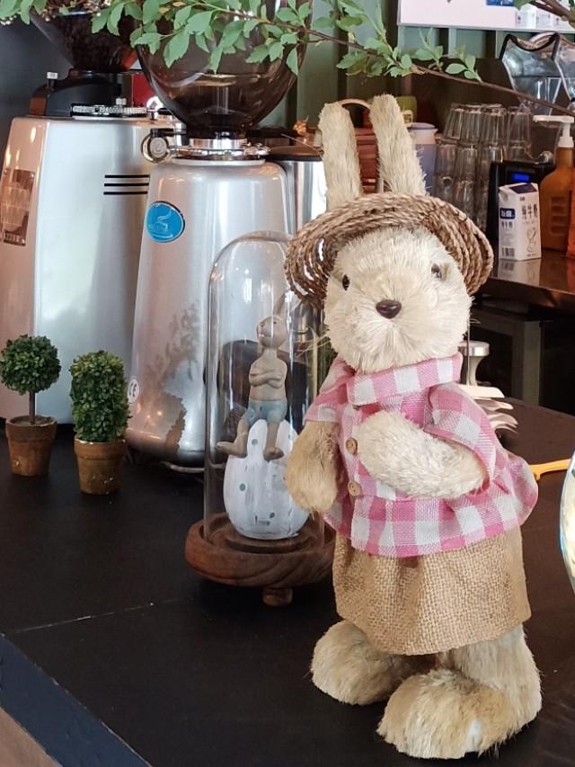 我们的爱情重新开始,我们的爱情怎样重建