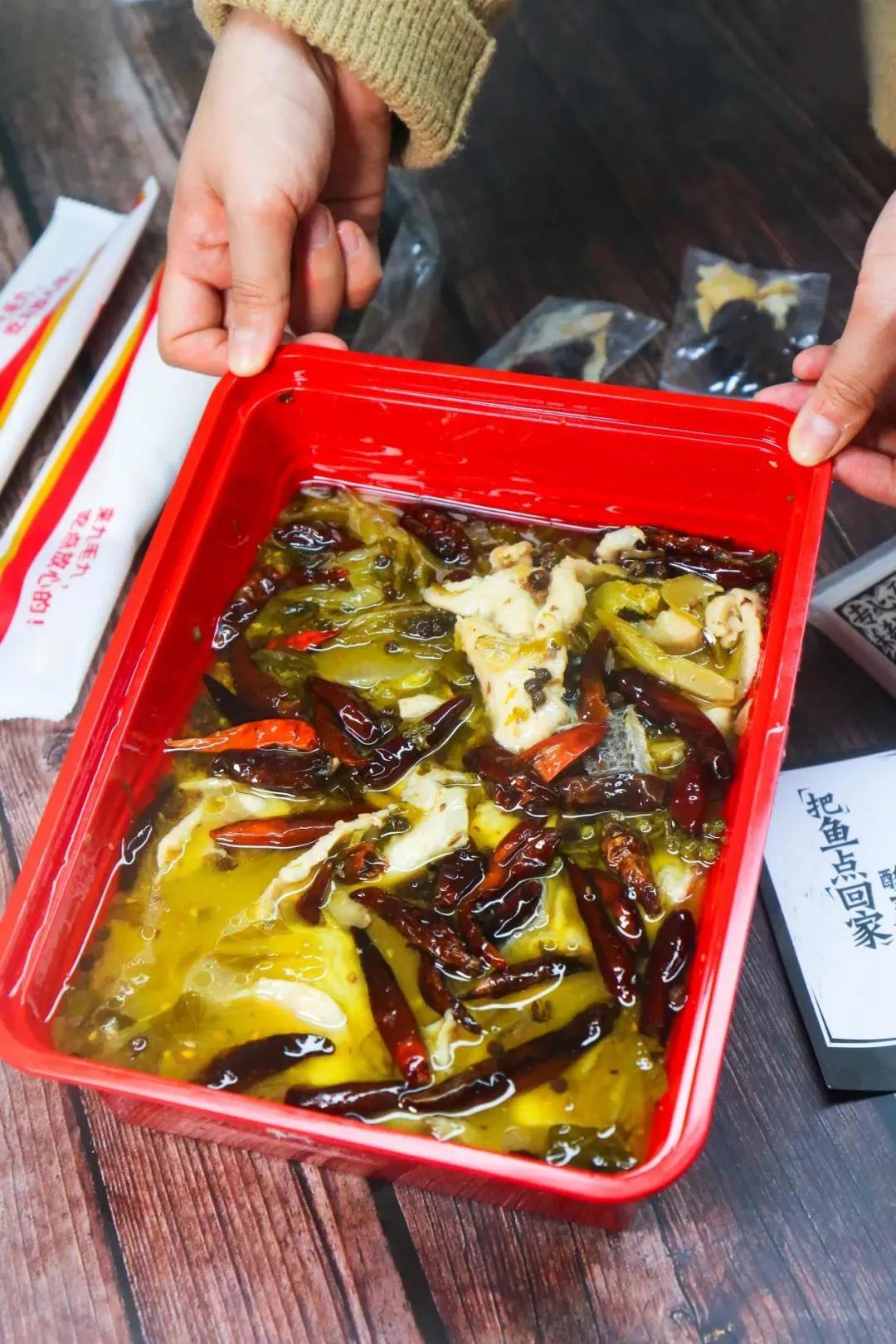 在泉州奶茶多少钱一杯,每天一杯喜茶什么消费水平