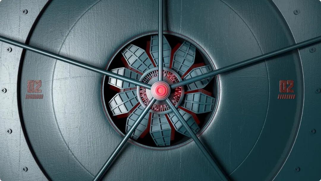 大曝料：一线江景纯新盘！“网红制造机”建发，再造现象级爆款？