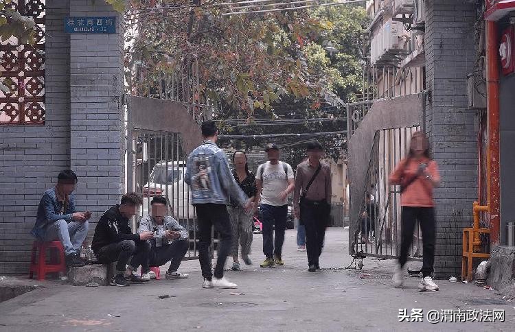 瓒呴珮鐗堟湰鍋噂ucci,楂樹豢GUcci