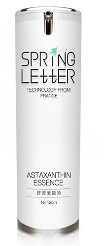 抗氧化性三大维生素,抗氧化的正确方法和注意事项