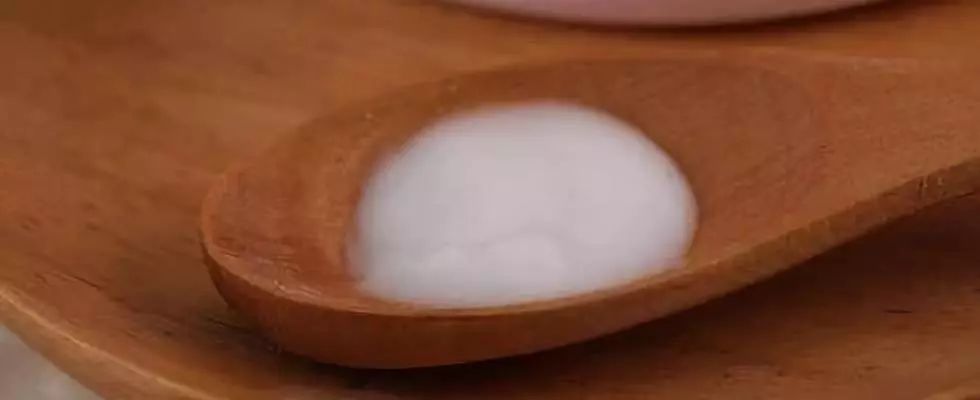 大干皮用的身体乳推荐,女生干皮冬季身体乳推荐