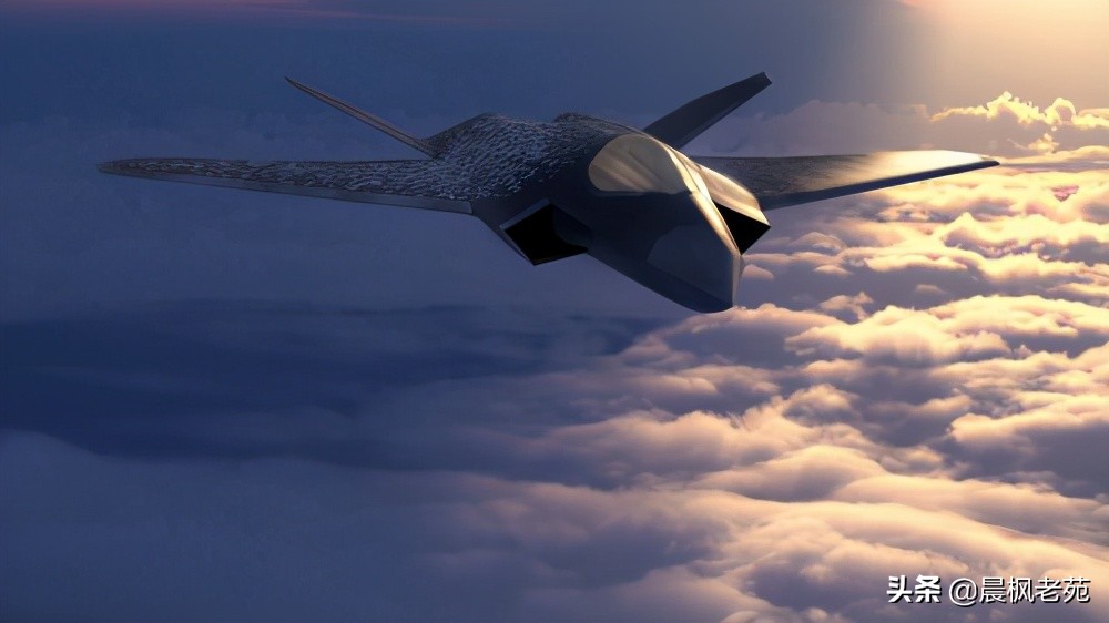 狂风过后会发生什么,狂风把人吹了怎么办