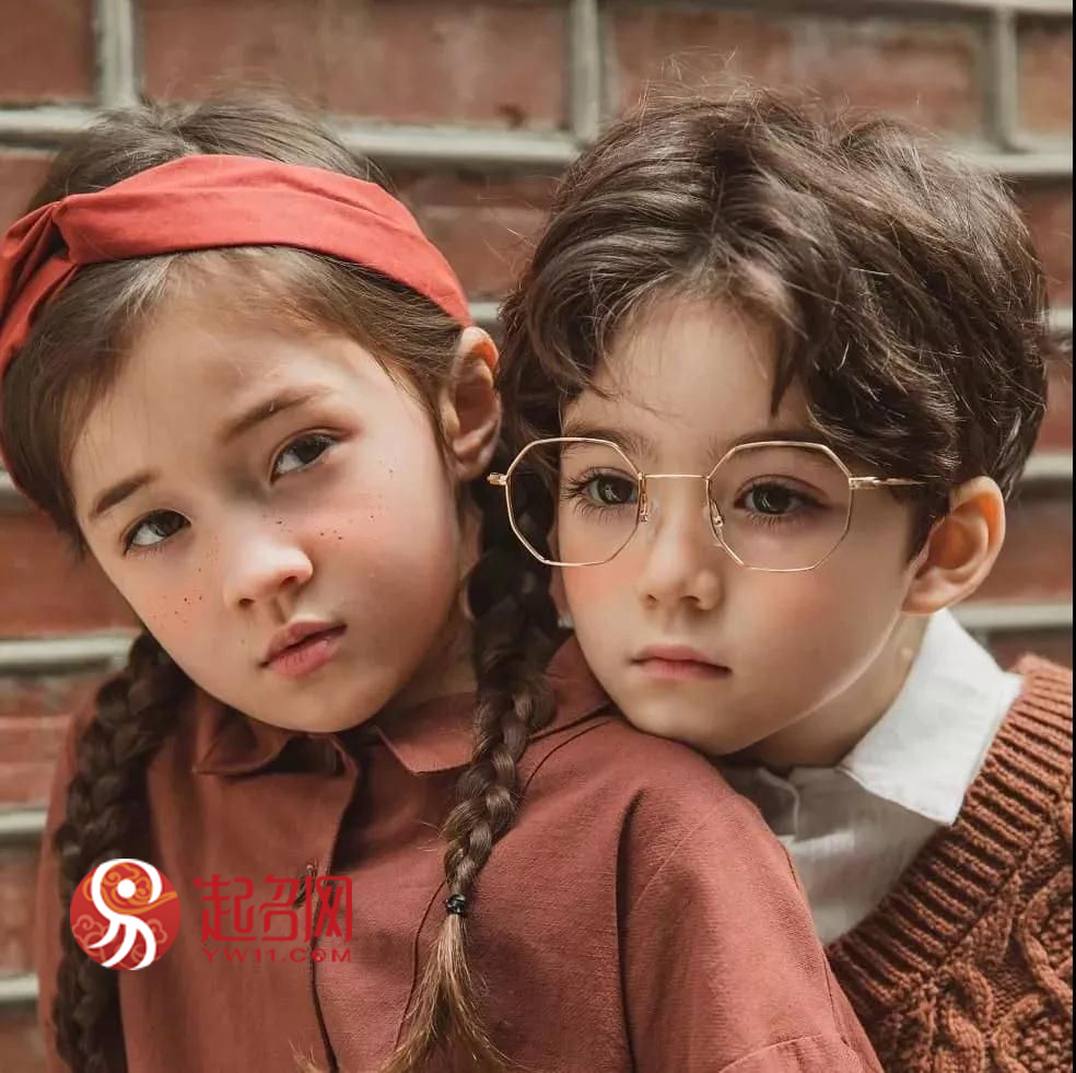 神采奕奕的男孩名字,那些长得帅气逼人的男人