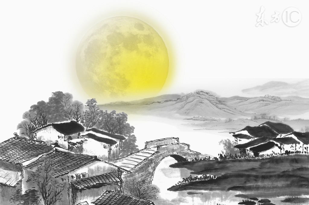 小说：成功反杀赤练蛇，小伙翻看灵蛇尸体，竟发现变异魔晶