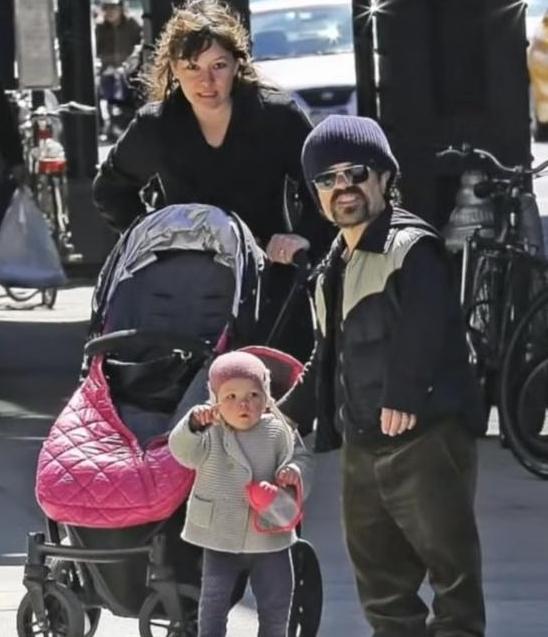 权力的游戏中十大反派人物,权力的游戏中十大反派排名