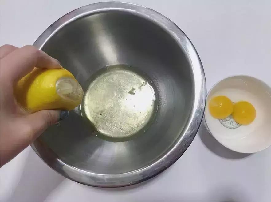 宝宝七个月辅食吃什么练习咀嚼,七个月的宝宝吃什么辅食会长高