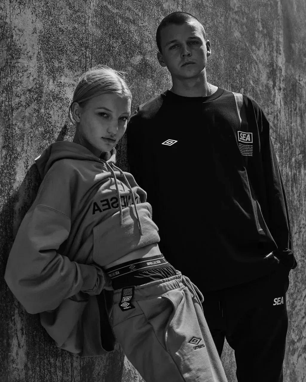 虚拟偶像绊爱,中国绊爱虚拟偶像周边