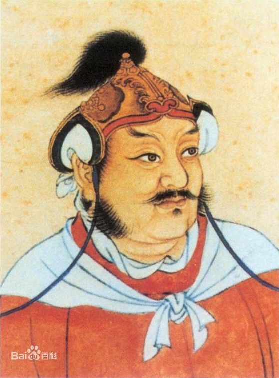 漫话谶语（下）：天意源自*意民**