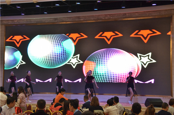 凯立淋浴房,凯立高端淋浴房