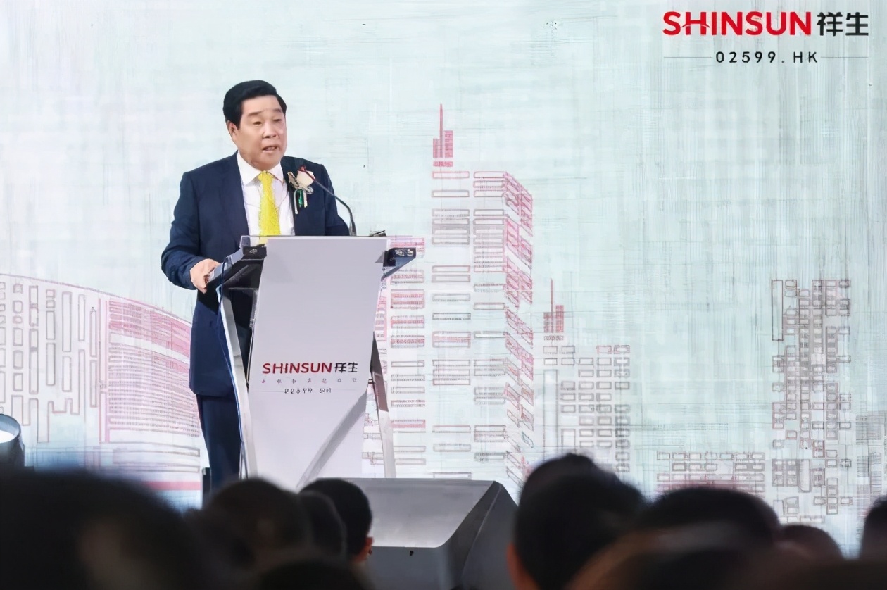 一座绍兴城半部近代史,一座绍兴城半部江南史