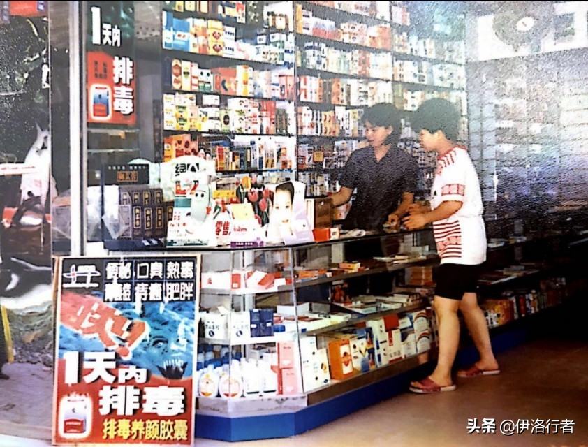 品牌专家王阳,中国品牌策划大师王阳简介图片