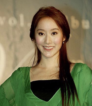 许慧欣年代秀,05年许慧欣江西卫视演唱会