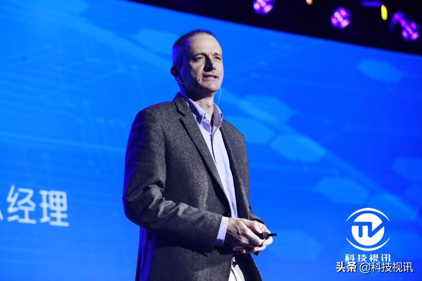 惠普智慧存储,惠普智慧服务