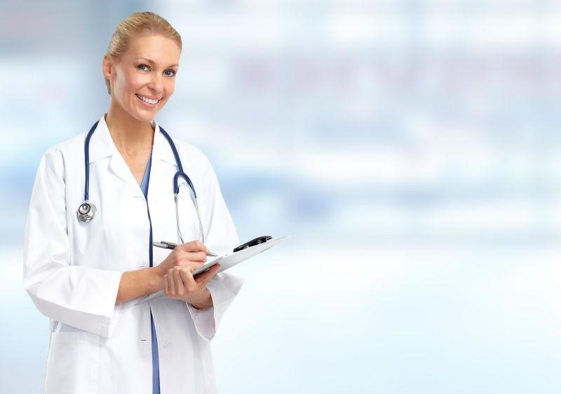 腰椎间盘突出躺多硬床合适,腰椎间盘突出睡硬板床可以睡好吗