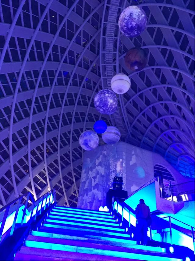 企业年会抽奖活动策划,如何策划一场公司年会