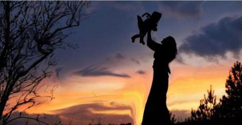 生了智障儿童怎么办,生了自闭症孩子父母好绝望