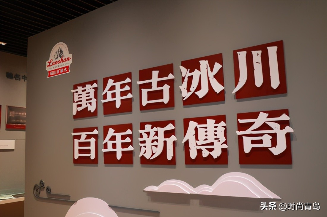 红房子历史街区,红房子博物馆