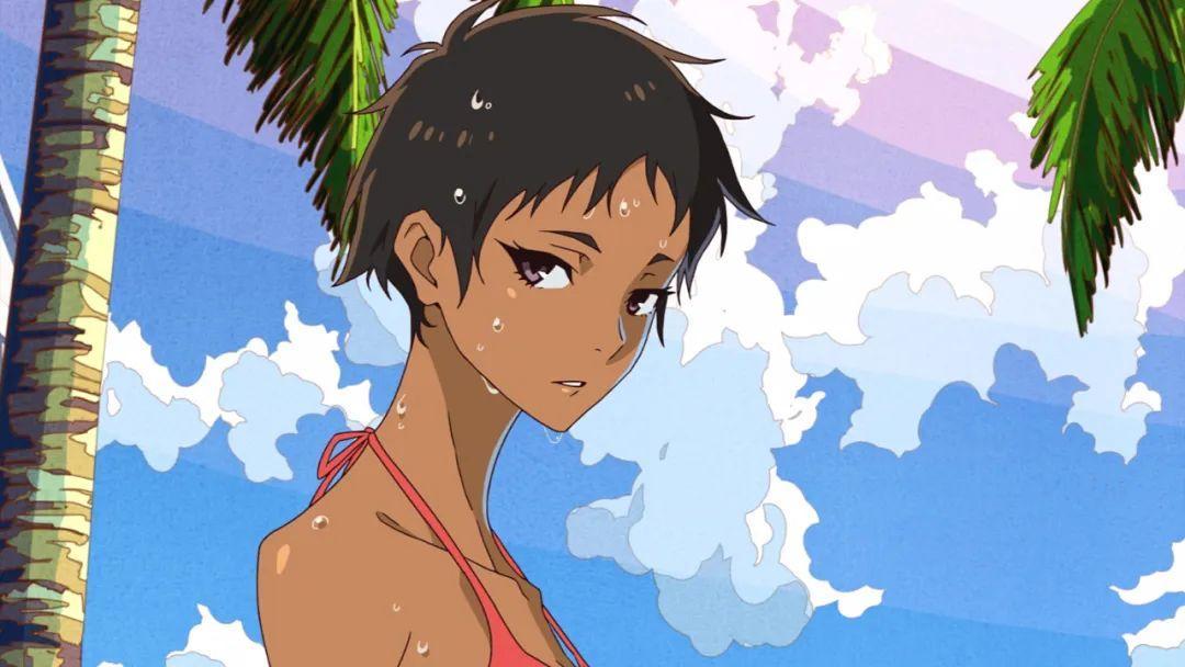 8.8分的行骗故事,一集反转反转再反转,到底谁被骗了?