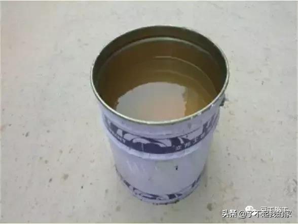 天棚抹灰施工工艺及质量控制要点,室内5mm抗裂砂浆抹灰施工工艺