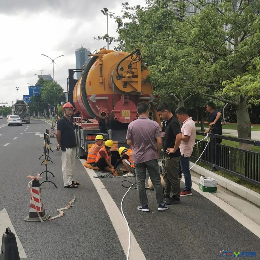 欧比特绘宇智能,欧比特子公司最新消息