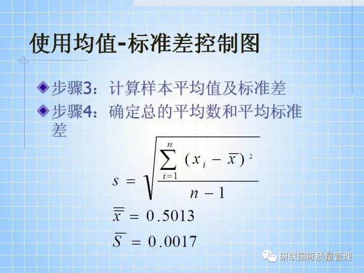 不懂ppt还敢做项目,不懂pr也可以学习ae制作吗