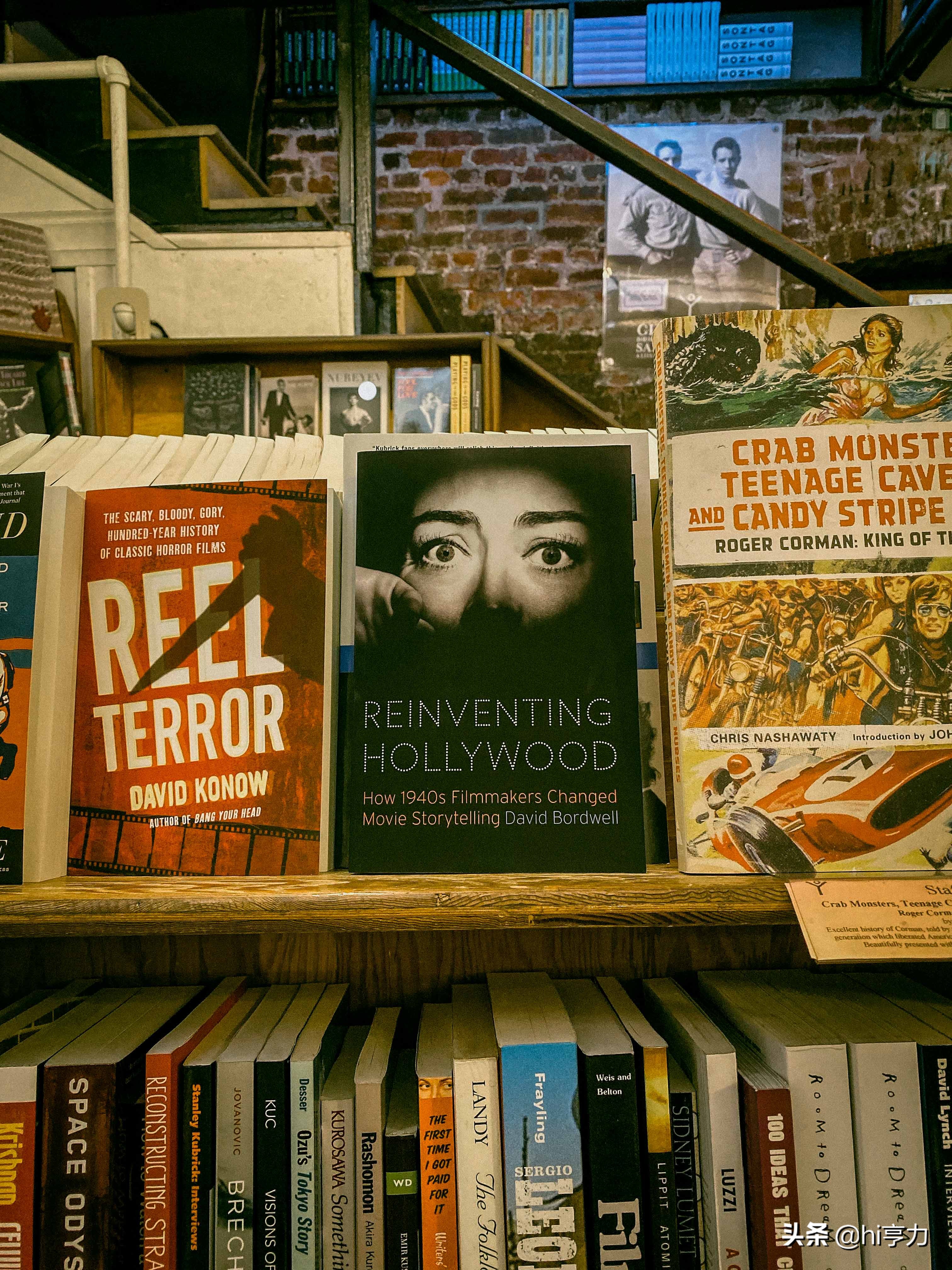 旧金山旅行指南,玩转旧金山