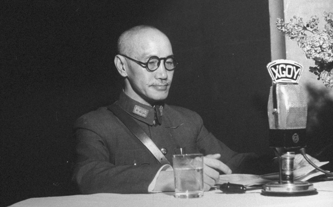 1931年江淮水灾,纪念七二零水灾事件