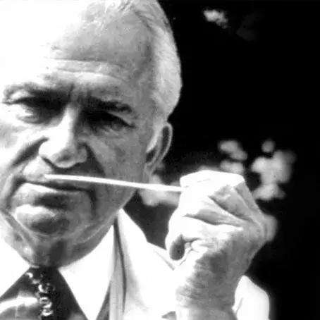 娇兰香水是香水界的扛把子吗,娇兰香水为什么最好用了