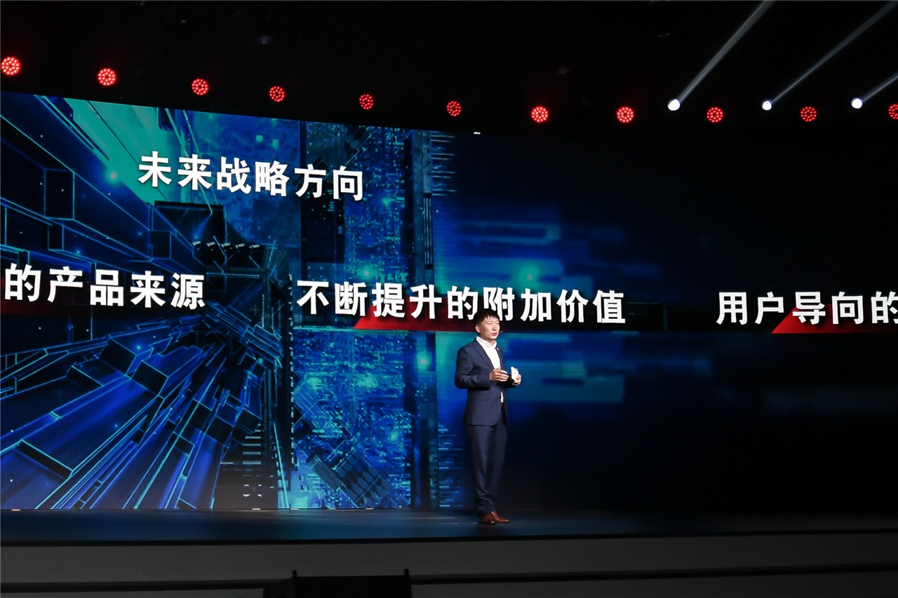 奥迪官方认证的二手车可以买吗,说车二手车靠谱吗