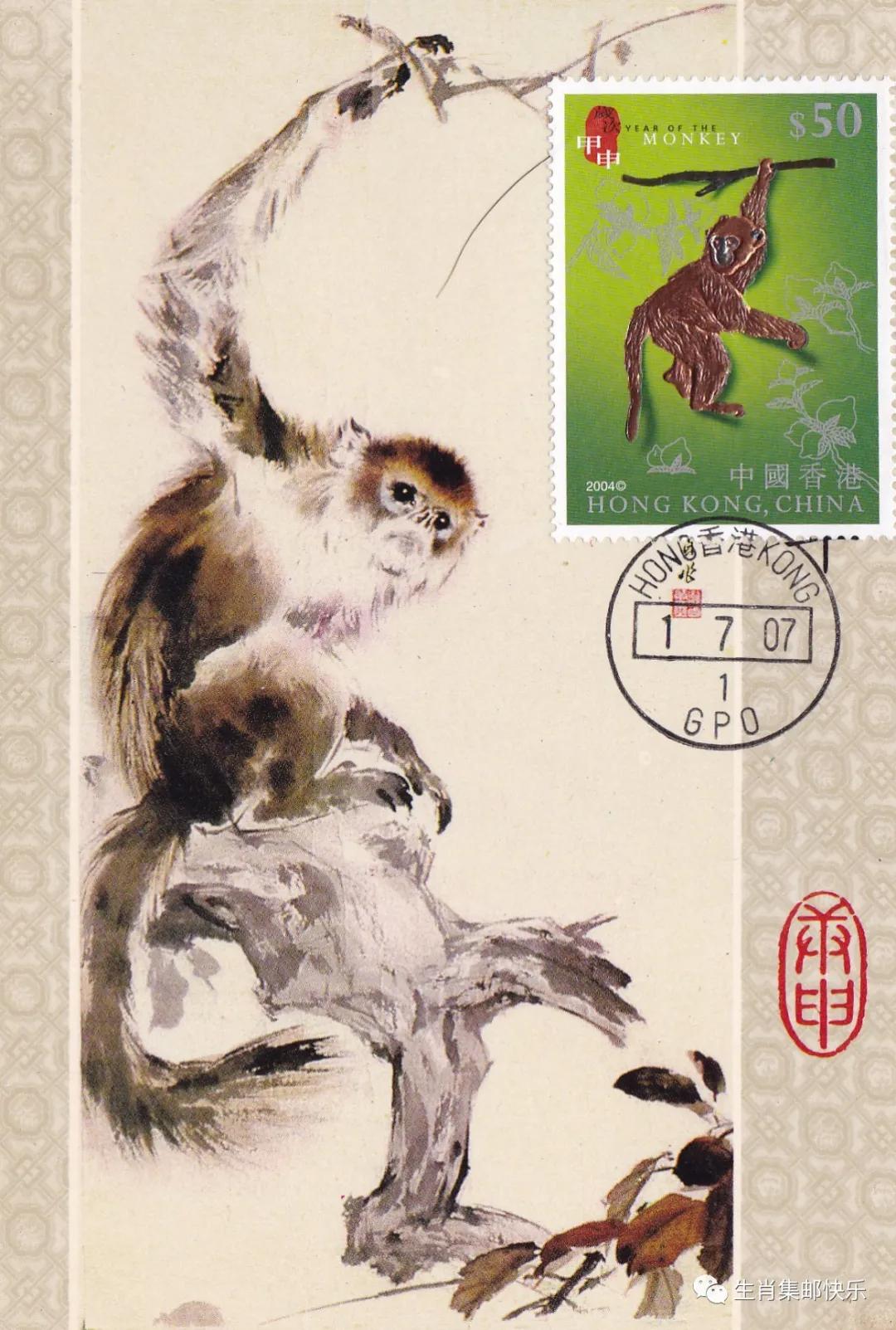 中国传统文化中生肖的寓意,中国传统文化之生肖文化图片2018