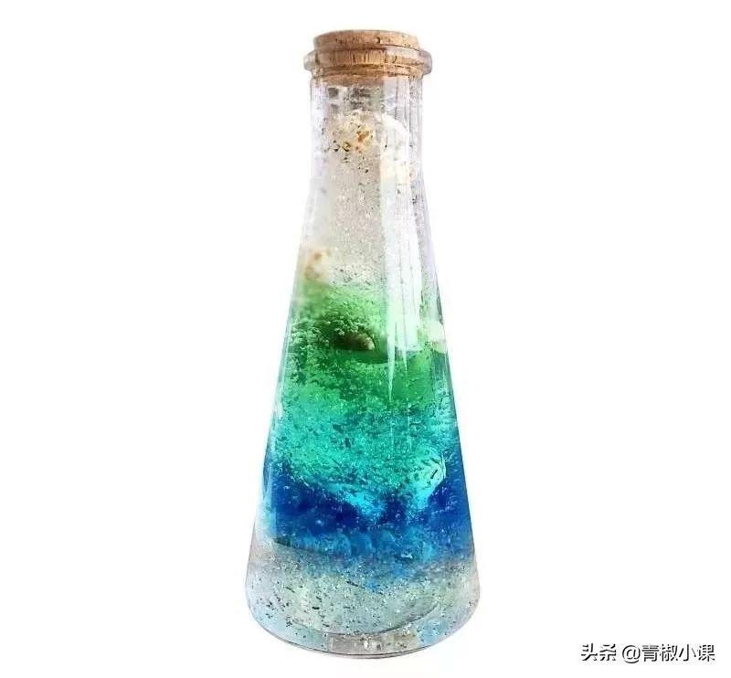 乐趣升级，玩法不重复，爆红的Batbunny彩虹盒子二代来啦