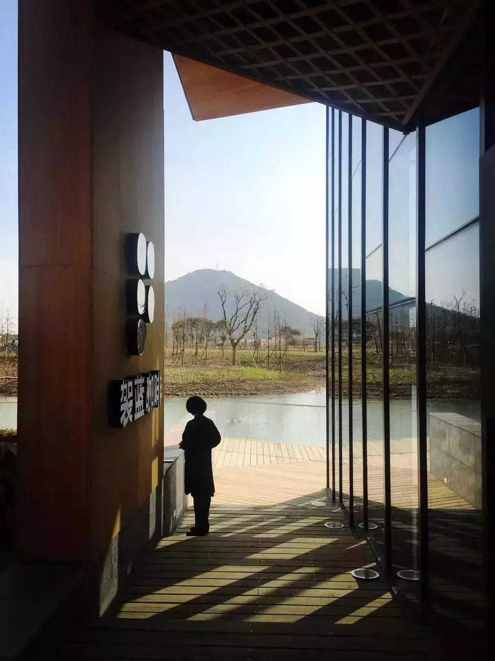 邹迎晞:“田园+乐园+家园”是田园综合体全产业链设计的实践之路