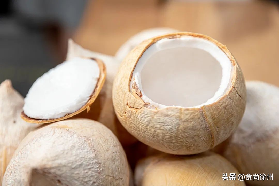 徐州正品冰淇淋畅销全国,徐州乐园冰淇淋