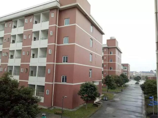 成都单招公立卫校排名前十名,成都卫校排名前十的不限分数