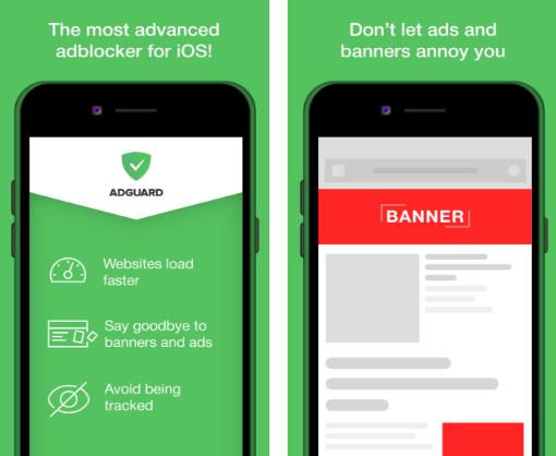 推荐6款好用的软件,6个最值得下载的app