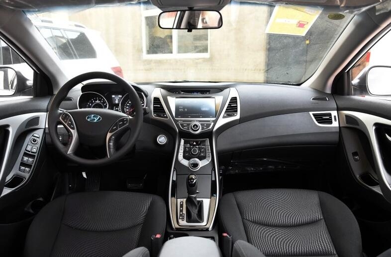 20万公里的现代朗动还值得买吗,16年10万公里的现代朗动值得买吗