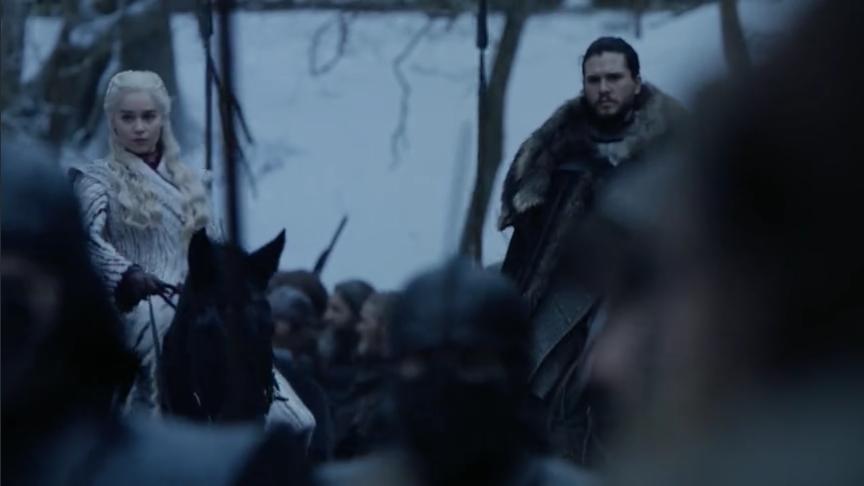 冰与火之歌二丫三傻,冰与火之歌二丫高清图