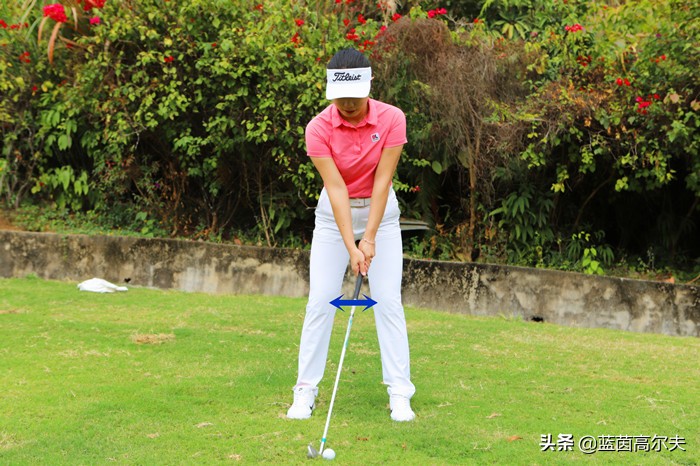 提问篮球问题技巧,怎样才能使球的发力更大